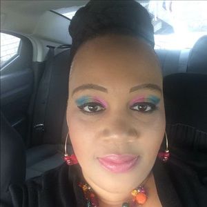 Meet your Posher, Chelsea